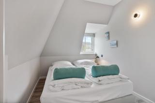 Beach Lodge Beach Lodge Appartement 3 - Sankt Peter-Ording - 1