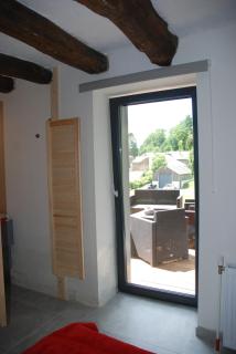 B&B Le Courtil - Dohan - 1