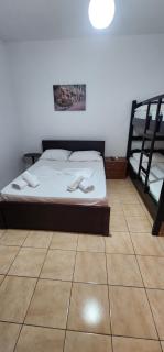 Vila Bashkim - Ksamil - 1