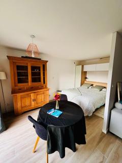 Mon escapade dans le sud - Cagnes-sur-Mer - 4