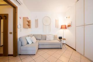 Lambrate Retreat - Milan - 0