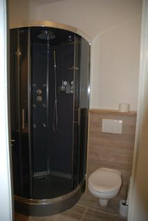 B&B Le Courtil - Dohan - 6