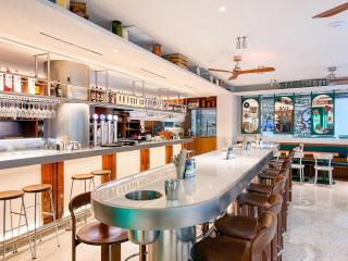 Melia Plaza Valencia - Valencia - 8