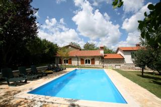 Villa Stori Grod - Ružići - 5