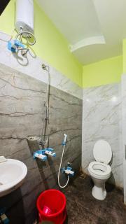 Book Mudra hotel - Ujjain - 3