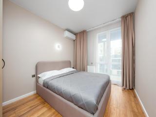 ABAY 130 Дом, в который хочется возвращаться - Almaty - 9