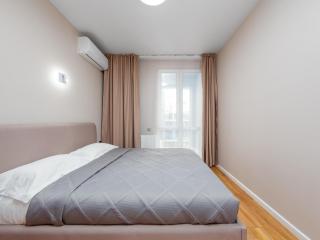 ABAY 130 Дом, в который хочется возвращаться - Almaty - 6