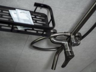 ABAY 130 Дом, в который хочется возвращаться - 2