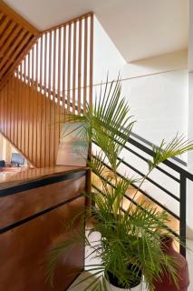 Accessline Inn Boracay powered by Cocotel - Boracay - 1