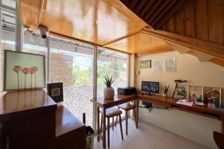 Accessline Inn Boracay powered by Cocotel - Boracay - 5