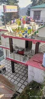 AGK Hotel - Haridwār - 0