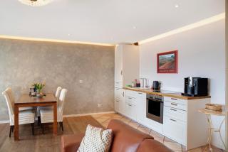 Apartment zum Wohlfühlen - Garmisch-Partenkirchen - 2