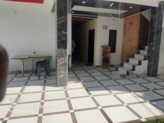 AGK Hotel - Haridwār - 2