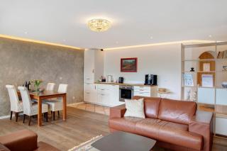 Apartment zum Wohlfühlen - Garmisch-Partenkirchen - 3