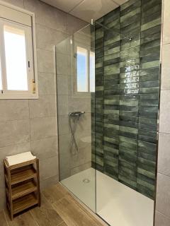 Hostal Quinto Pino - Chipiona - 9