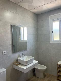 Hostal Quinto Pino - Chipiona - 8