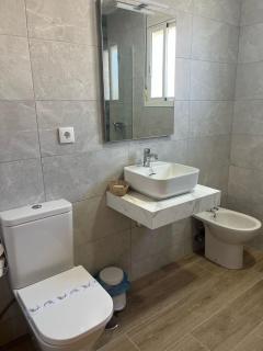 Hostal Quinto Pino - Chipiona - 7
