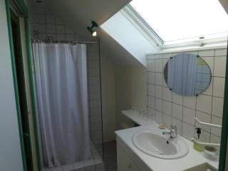 Mare Mars Chambres et table d'hotes - Mars-sur-Allier - 9