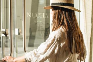 Hotel Nucha-Fattal Colors - 0