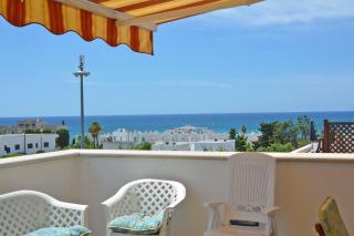 Appart Ginestra Cartesio TWO by Salento Prime - Torre Vado - 0