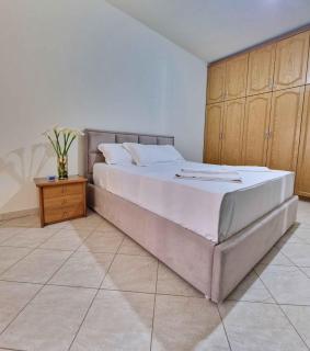 Sea Grand Apartament - 1