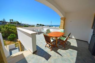 Appart Ginestra Cartesio TWO by Salento Prime - Torre Vado - 6