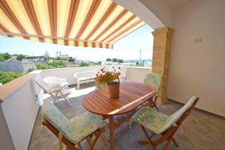 Appart Ginestra Cartesio TWO by Salento Prime - Torre Vado - 4