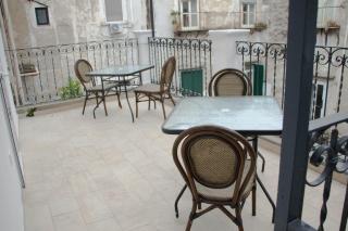 Terrazza Toledo Suite By Dimorra - Naples - 3