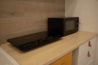Terrazza Toledo Suite By Dimorra - Naples - 2