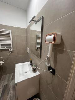 Lungotevere Testaccio 6 Roma - Apartments - Roma - 3
