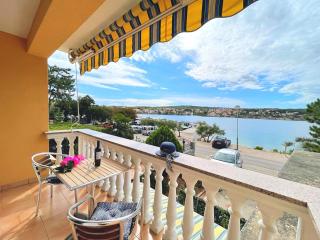 Villa Tiha Lili - Šilo - 7