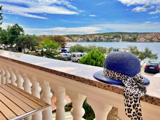 Villa Tiha Lili - Šilo - 3