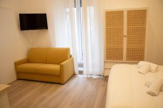 Terrazza Toledo Suite By Dimorra - 0