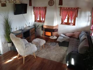 Wine Hill House Trsek - - 6