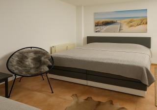 StayInn Gohlis - Leipzig - 4