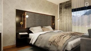 Hotel Freigeist - Hinterstoder - 6