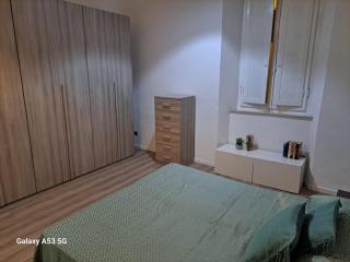 Casa Tellini - Comodo appartamento in centro città - Piombino - 8
