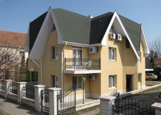 Nóra Hotel - Hajdúszoboszló - 6