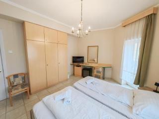 Nóra Hotel - Hajdúszoboszló - 2