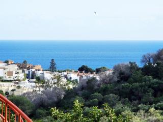 AA Guest - Reserva de Marbella Golf Course Eco - 6
