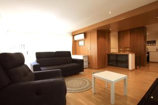 Giulio Cesare Holiday House - 5