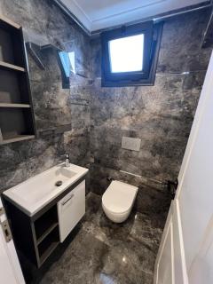 Zeyno Villa - Fethiye - 3