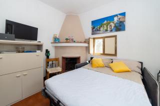 unforgettable stay in authentic trullo with jacuzzi - 2