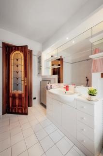 B&B Santa Libera - Monastero Bormida - 9