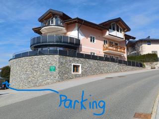 Alpendorf, Austria - 9