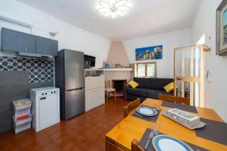 unforgettable stay in authentic trullo with jacuzzi - 5