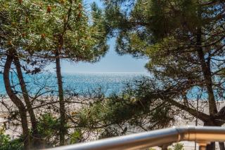 Seaview Pine Apartment by PS - Durrës - 0