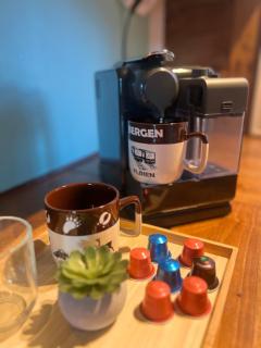 Cozy apartment in City Center - 3