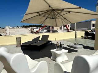 Casa Vacanze Contessa - Santa Maria di Leuca - 6