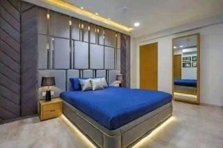 Karachi Guest room - Karachi - 6